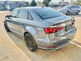 Used 2017 Audi A3 2.0T Premium w/ Convenience Package image 5