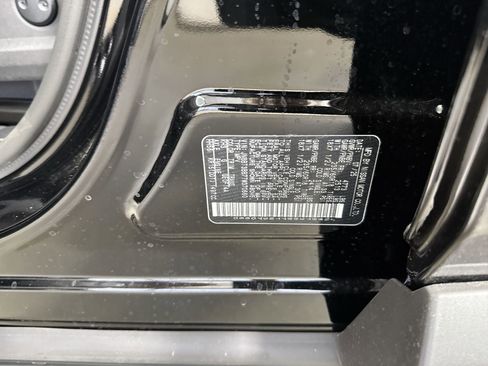 New 2026 Nissan Rogue SV w/ SV Premium Package image 37