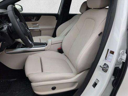 Certified 2026 Mercedes-Benz GLA 250 image 17