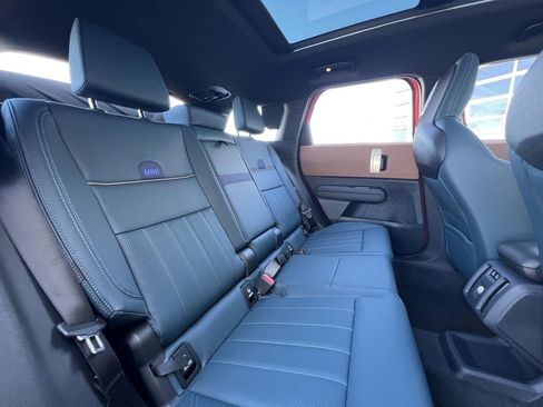 New 2026 MINI Cooper Countryman S image 38