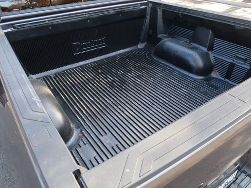 Used 2016 Toyota Tundra SR5 image 20