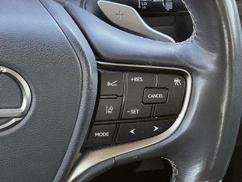 Used 2019 Lexus ES 350 image 15