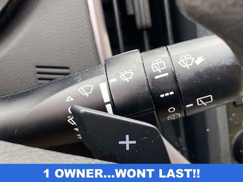 Certified 2023 Subaru Impreza 2.0i Premium AWD/4WD image 19