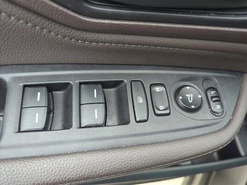 Used 2019 Honda Odyssey Touring image 27