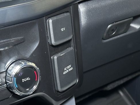 New 2026 Ford F350 Lariat AWD/4WD image 29