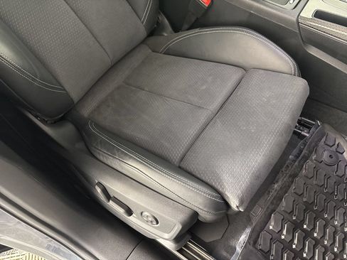Used 2022 Audi SQ5 Premium w/ Convenience Package AWD/4WD image 32