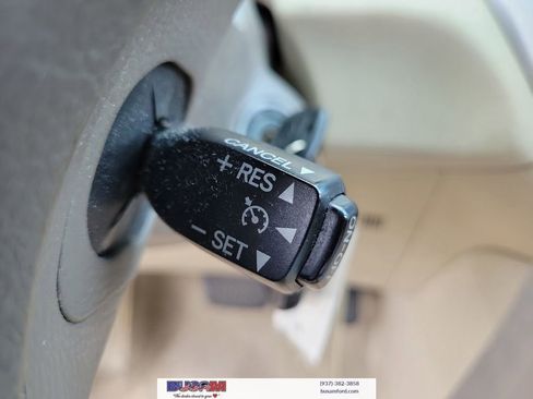 Used 2006 Toyota Highlander 4WD image 20