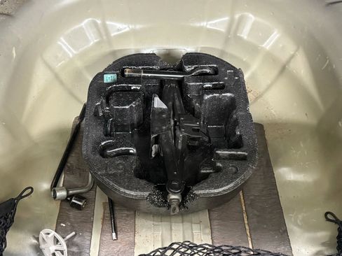 Used 2023 Hyundai Sonata Limited w/ Cargo Package image 45