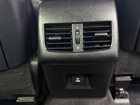 Used 2014 Lexus ES 350 w/ Premium Package FWD image 38