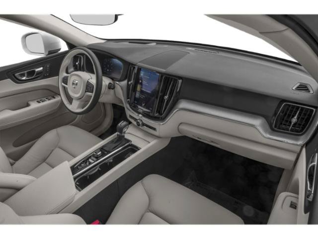 Used 2019 Volvo XC60 T6 Inscription w/ Protection Package Premier AWD/4WD image 19