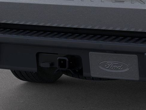 New 2026 Ford Maverick XL image 23