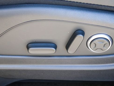 New 2026 Hyundai Palisade Limited image 25