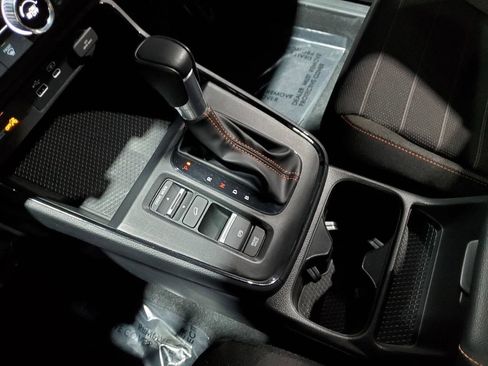 Used 2024 Honda CR-V Sport image 34