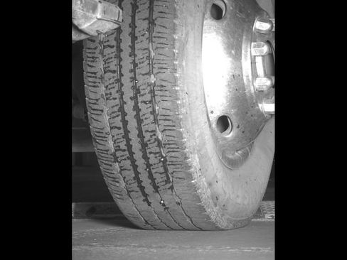 Certified 2024 Ford F350 XLT AWD/4WD image 12