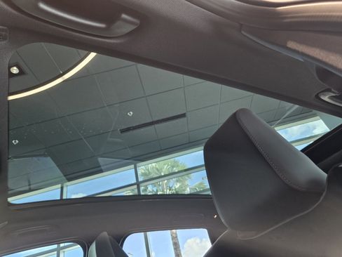 New 2026 BMW X3 M50 AWD/4WD image 20