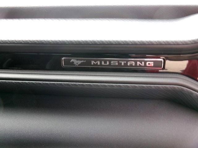 Used 2024 Ford Mustang GT w/ GT Performance Package RWD image 22