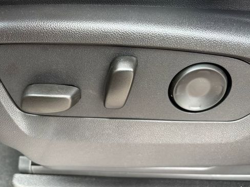 New 2026 Chevrolet Tahoe Premier image 16