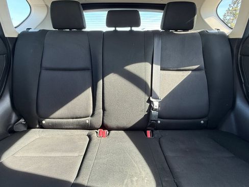 Used 2016 MAZDA CX-5 Sport AWD/4WD image 22