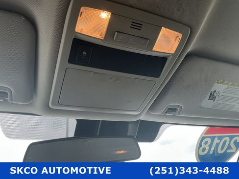 Used 2018 Toyota Tacoma SR RWD image 26