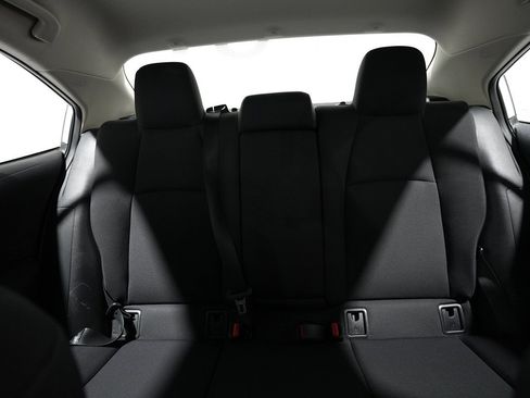 Used 2024 Toyota Corolla LE image 11