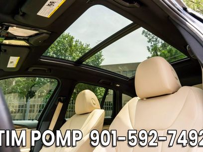 Used 2019 BMW X3 sDrive30i w/ Convenience Package