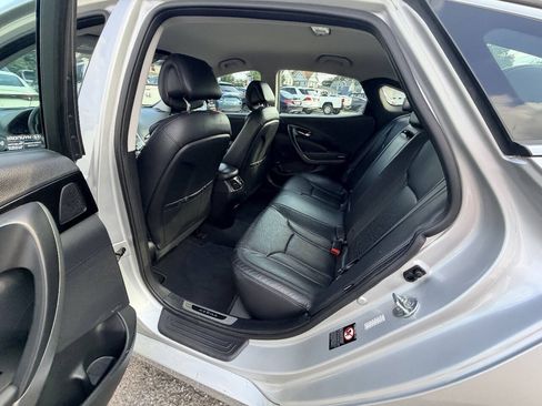 Used 2015 Hyundai Azera FWD image 59
