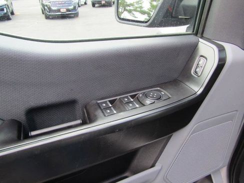 Used 2022 Ford F150 XL w/ Equipment Group 101A High image 22