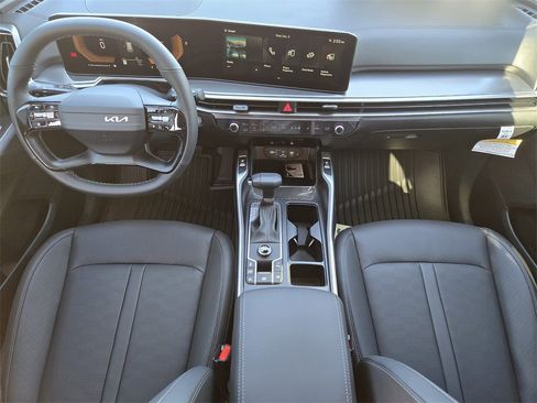 New 2026 Kia Sorento S image 19