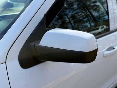 Used 2019 Chevrolet Silverado 1500 LT image 17