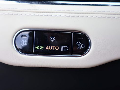 New 2026 Bentley Continental GT Speed AWD/4WD image 26