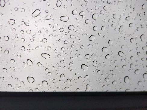 Used 2022 Audi A4 2.0T allroad Premium image 29