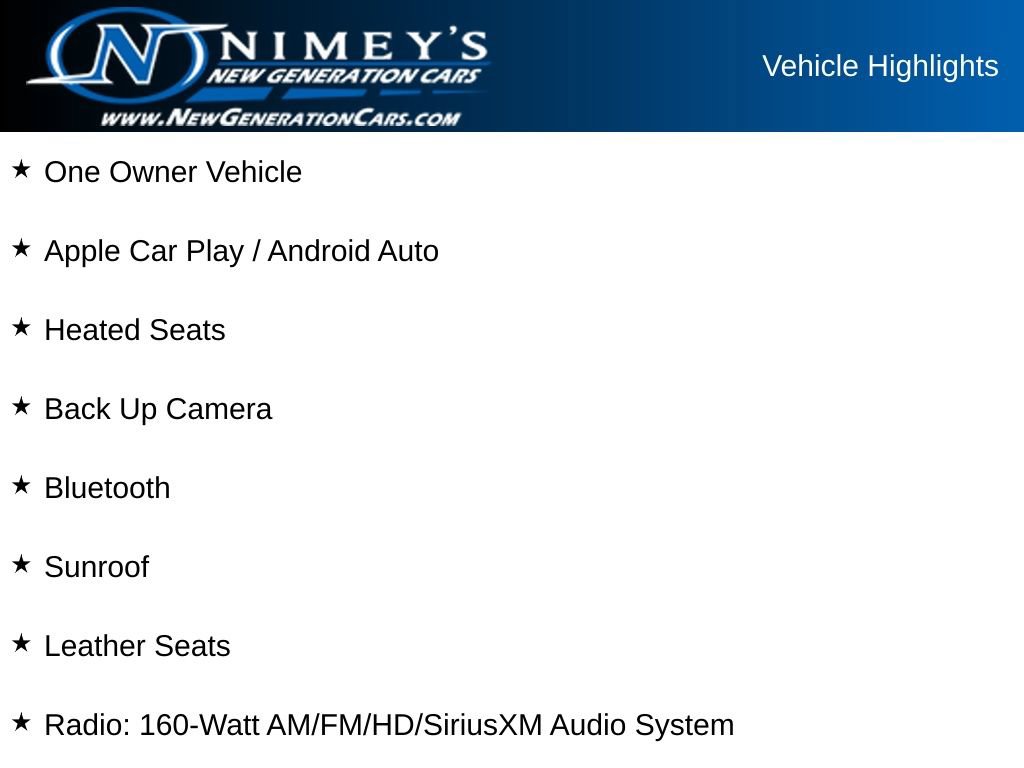 Used 2025 Honda Odyssey EX-L image 5