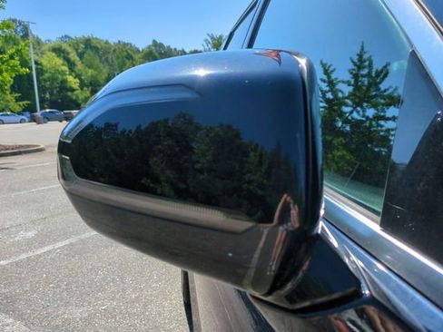 Used 2020 Hyundai Palisade Limited AWD/4WD image 12