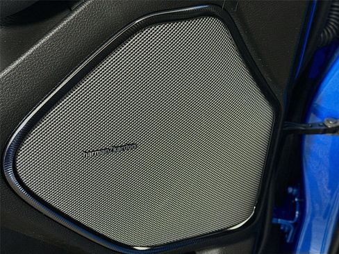 New 2026 RAM 1500 Rebel AWD/4WD image 14