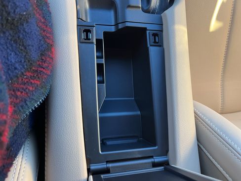 New 2025 MAZDA MX-5 Miata Grand Touring w/ Weather Package image 20