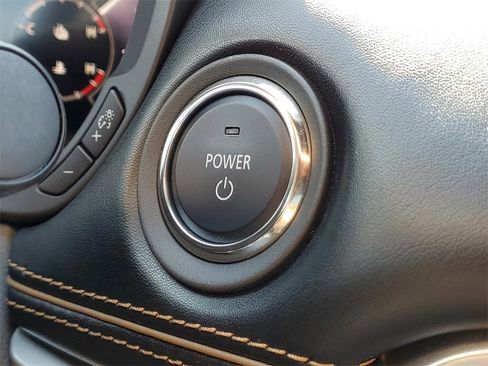 Used 2025 MAZDA CX-70 Plug-In Hybrid w/ Premium Plus image 35