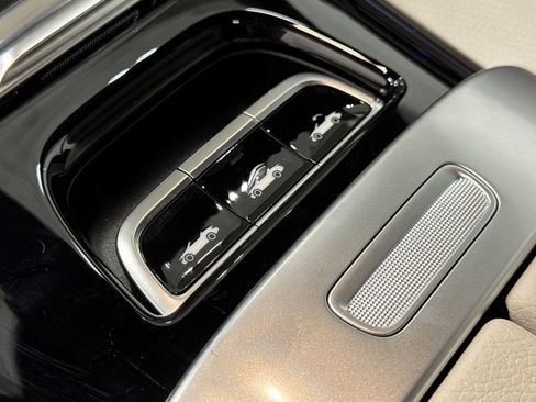 New 2026 Mercedes-Benz CLE 300 4MATIC Cabriolet image 28