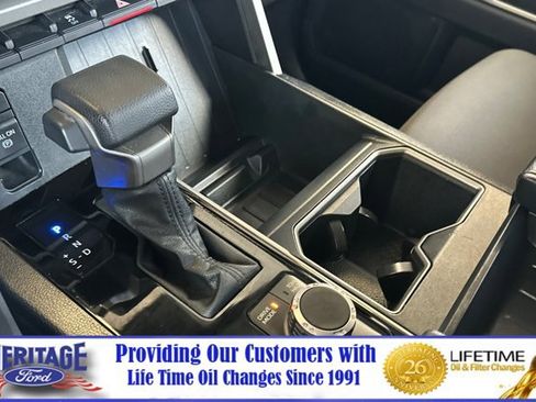Used 2022 Toyota Tundra SR5 image 20