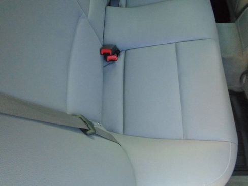 Used 2011 BMW 328i Sedan image 22