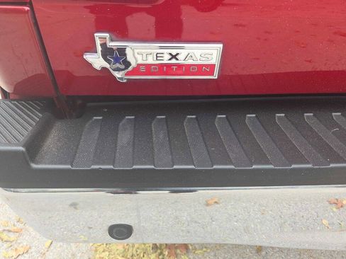 Used 2018 Ford F150 XLT w/ Equipment Group 302A Luxury image 20