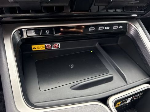 Certified 2024 Lexus TX 350 FWD w/ Technology Package image 21