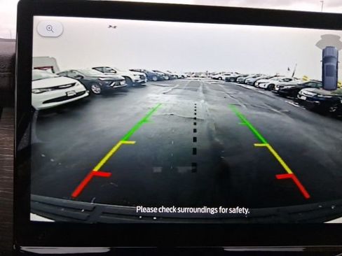 Used 2023 Ford Expedition Max Limited image 28