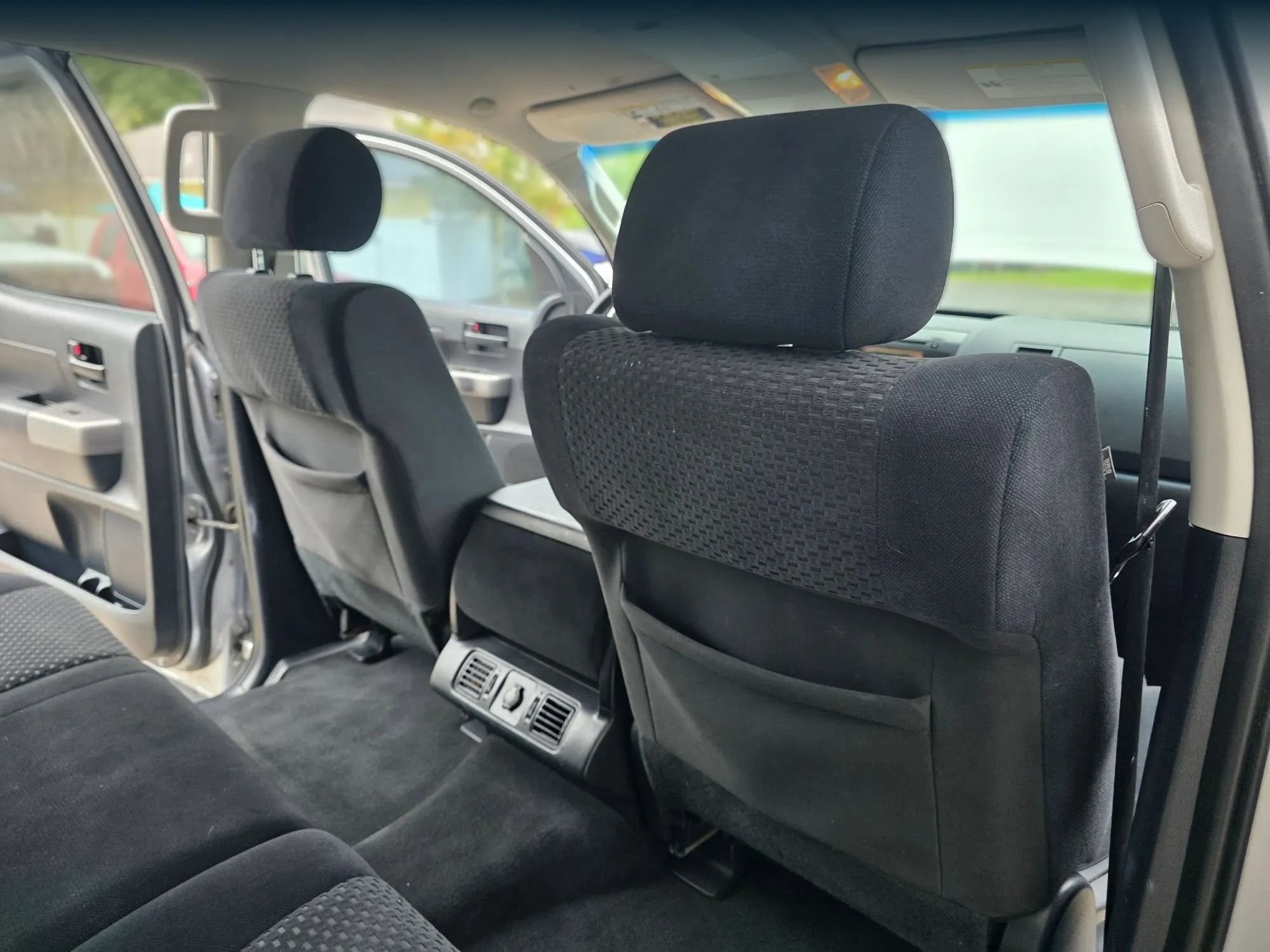 Used 2010 Toyota Tundra 2WD CrewMax w/ Tow Pkg image 34