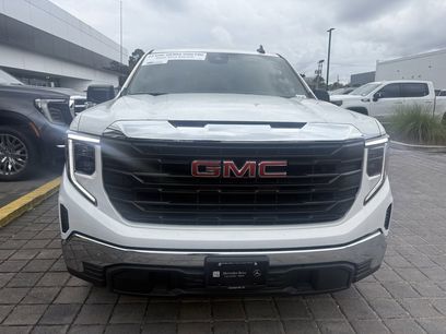 Used 2023 GMC Sierra 1500 Pro