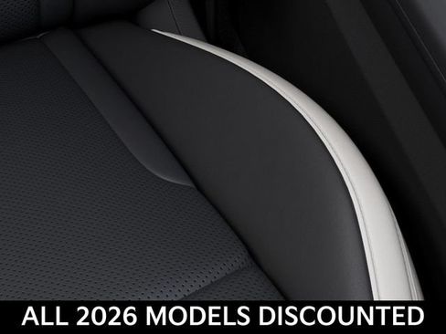 New 2026 Kia K5 GT-Line FWD image 24