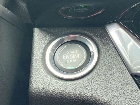 Used 2025 Buick Envista Sport Touring w/ Convenience I Package image 12