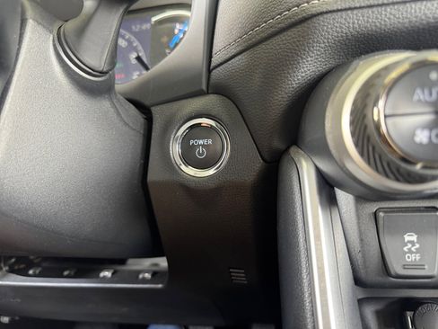 Certified 2023 Toyota RAV4 XLE image 30