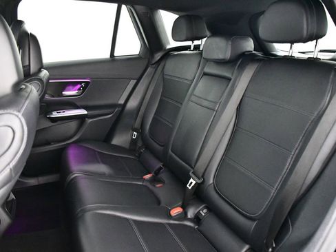 Certified 2023 Mercedes-Benz GLC 300 4MATIC image 21
