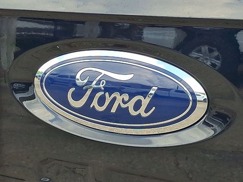 Used 2021 Ford F150 XLT w/ Equipment Group 302A High AWD/4WD image 29