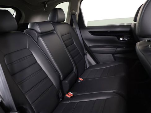 Used 2024 Honda CR-V EX-L image 34